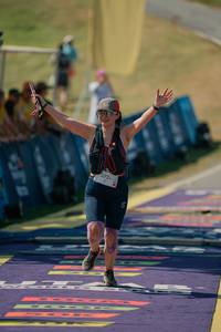 BIB: 
                            <button type="button" onclick="openModal(27329289)" class="btn btn-primary btn-sm float-right btn-popup" data-toggle="modal" data-target=".modal-high-quality">
                        <i class="fas fa-shopping-cart"></i> Add to Cart
                    </button>
                                            <button type="button" onclick="isThisMe(27329289, true)" class="btn btn-success btn-sm float-right btn-popup btn-isme hidden" data-toggle="tooltip" data-placement="bottom" title="นี่คือรูปของคุณใช่ไหม คลิกที่นี่เพื่อเอาเข้าอัลบั้ม">
                        <i class="fas fa-plus"></i> Add to album
                    </button>
                    <button type="button" onclick="isThisMe(27329289, false)" class="btn btn-warning btn-sm float-right btn-popup btn-isnotme hidden">
                        <i class="fas fa-ban"></i> Remove from album
                    </button>